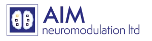aim-neuromodulation-logo