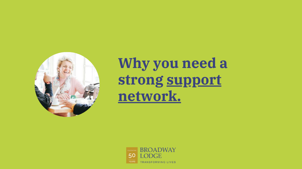 Building-a-Support-Network-The-Importance-of-Community-in-Addiction-Recovery