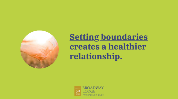 Examples-of-Boundary-Setting-for-Those-Supporting-Loved-Ones-Recovering-from-Addiction